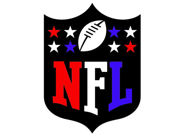 NFL